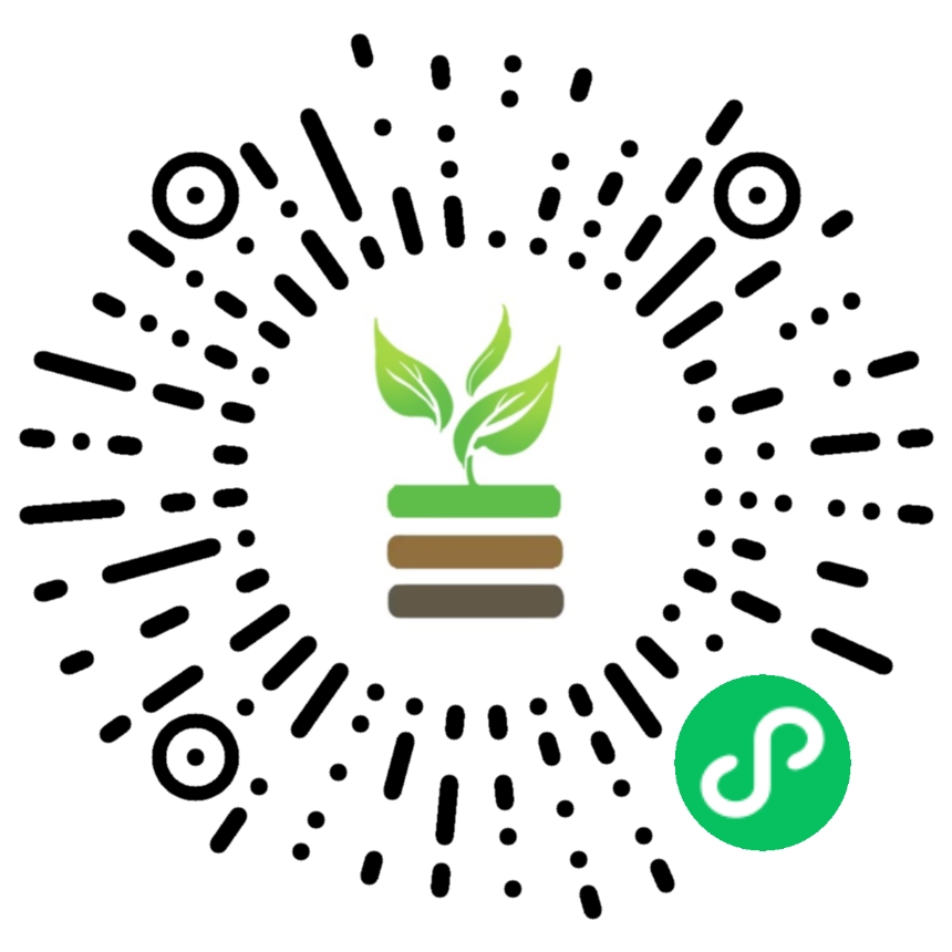 英文生命读经广播版有声书 其他平台应用软件开发与幫助 书拉密女小站 Powered By Phpwind